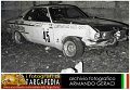 45 Opel Manta Cicero - Lombardo (4)